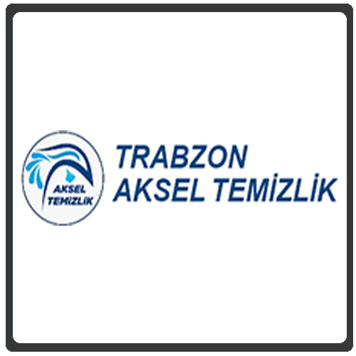 Trabzon Aksel Temizlik