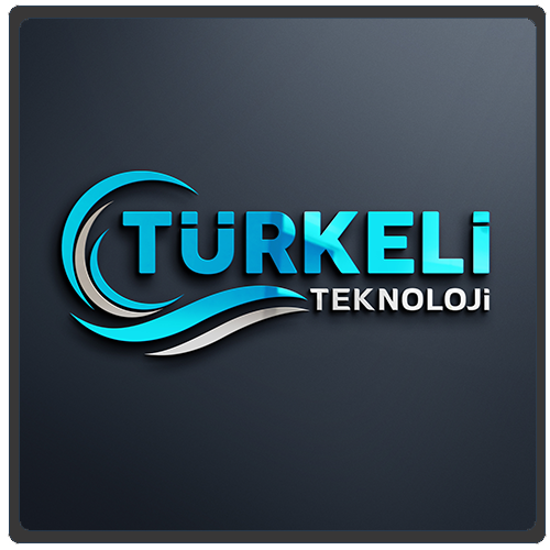 Türkeli Teknolooji