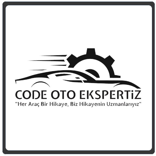 Code Ekspertiz Kars