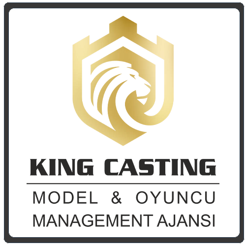 King Casting